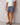 Swimshorts