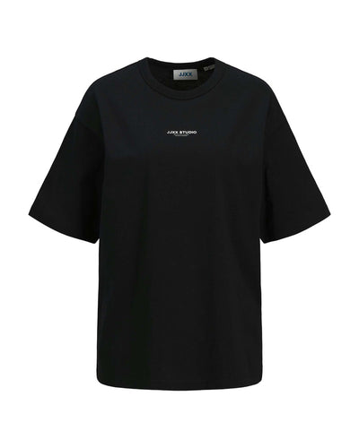 JXSTUDIO VESTERBRO LOOSE TEEThumbnail 
