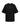 JXSTUDIO VESTERBRO LOOSE TEE