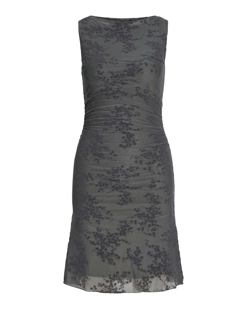 JXJASMIN MINNA DRESS