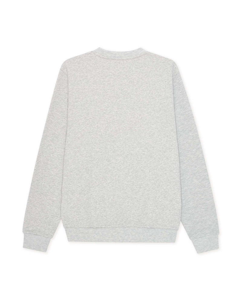 From Copenhagen Sweatshirt