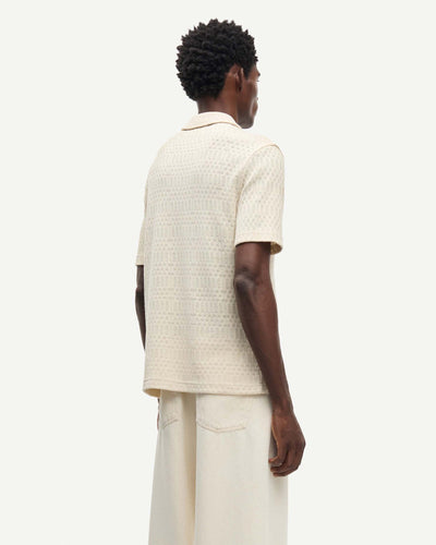 Sakvist shirt 16095Thumbnail 