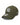 New york yankees 9forty