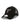 Bulls bob team logo trucker