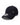 Flawless - new york yankees