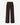 ENDORE PANTS