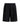 Mille bermuda shorts