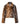 NMCOLE L/S JACKET