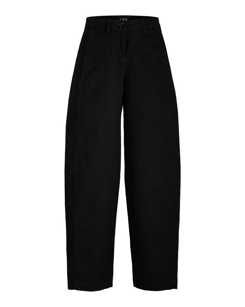 JXHAZEL KIRA BARREL MW PANTS