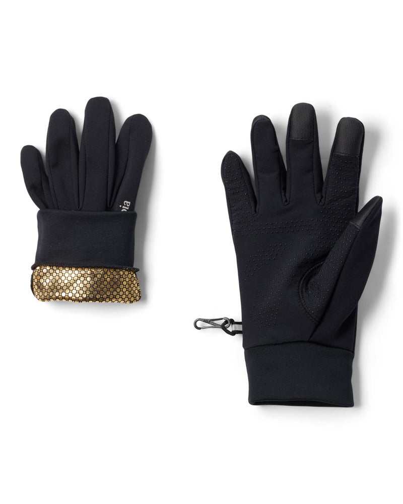 M Trail Commute™ II Glove