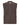 SWARD VEST