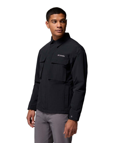 Timberline Tough™ JacketThumbnail 