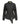 JXVIOLA POPLIN WRAP TIE SHIRT