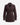 ENAUGUSTINE BUCKLE BLAZER