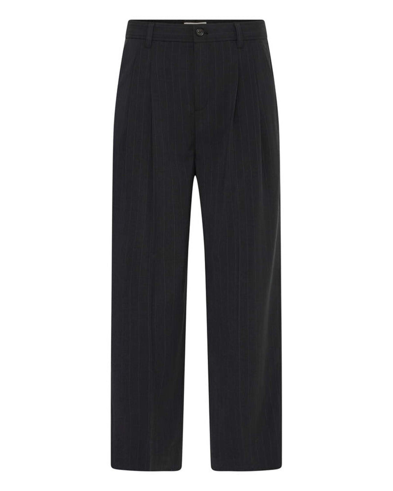 CFGRANT 2.0 0330 PINST. PANTS