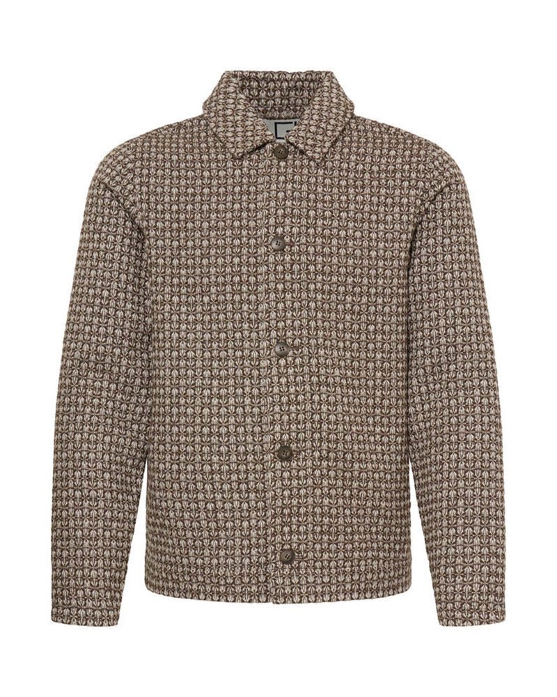 CFRAYMUNDO JACKET