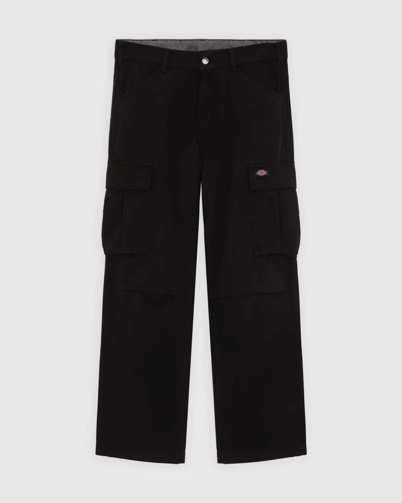 247 LOOSE STRAIGHT CARGO