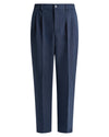 Chris loose pant