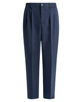 Chris loose pant