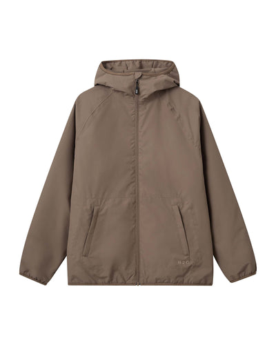 Læsø Padded JacketThumbnail 