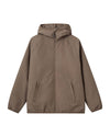 Læsø Padded Jacket