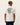 Ben Artist T-Shirt