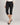 Dinara stretch capri