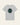 Ben Basketball T-Shirt