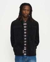 Utility Shirt