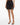 VIGITHA RW SHORT SKIRT