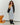 Allina tube dress