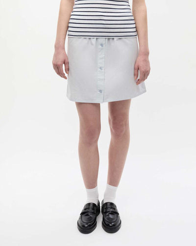 ENCAROLA SKIRTThumbnail 