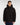 EAGLEVILLE HOODED PUFFER