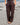 Purelvira linen pant