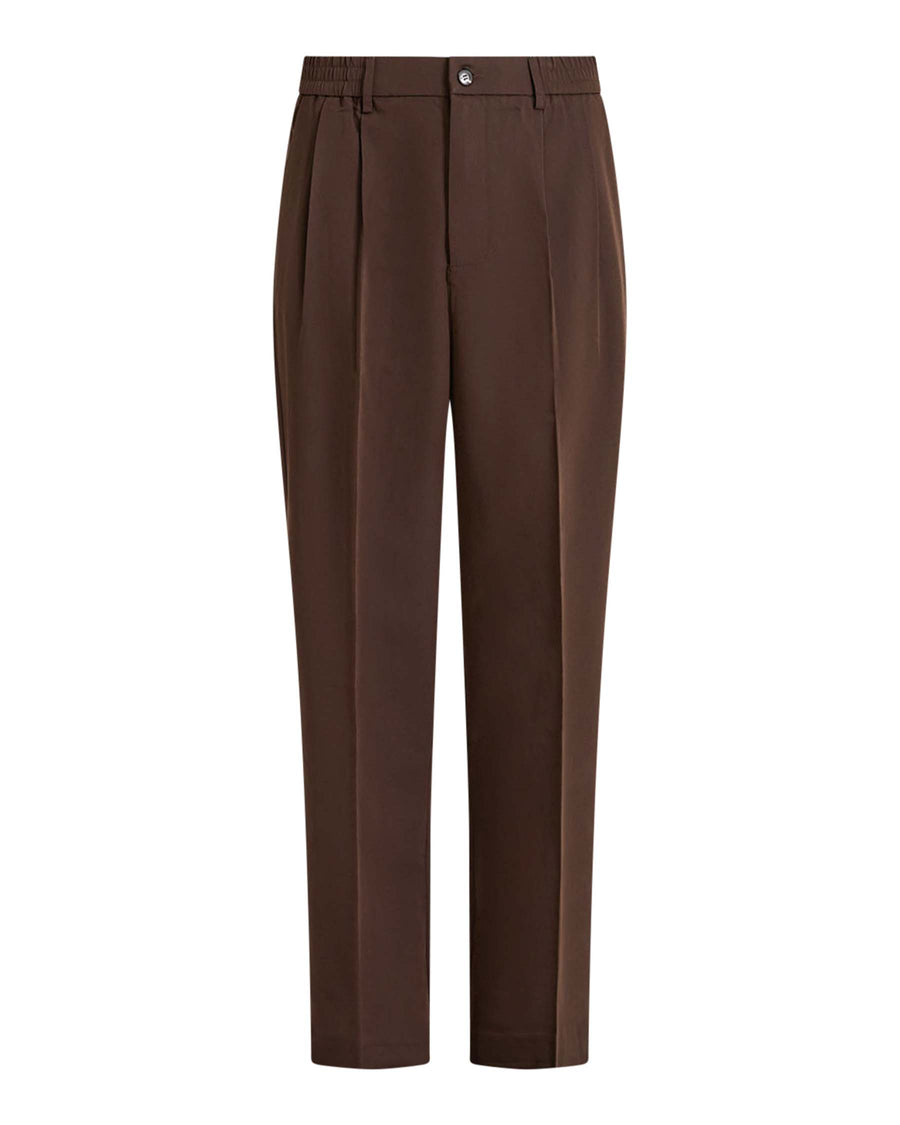 Chris loose pant