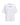 JXMILLOW LOOSE TEE