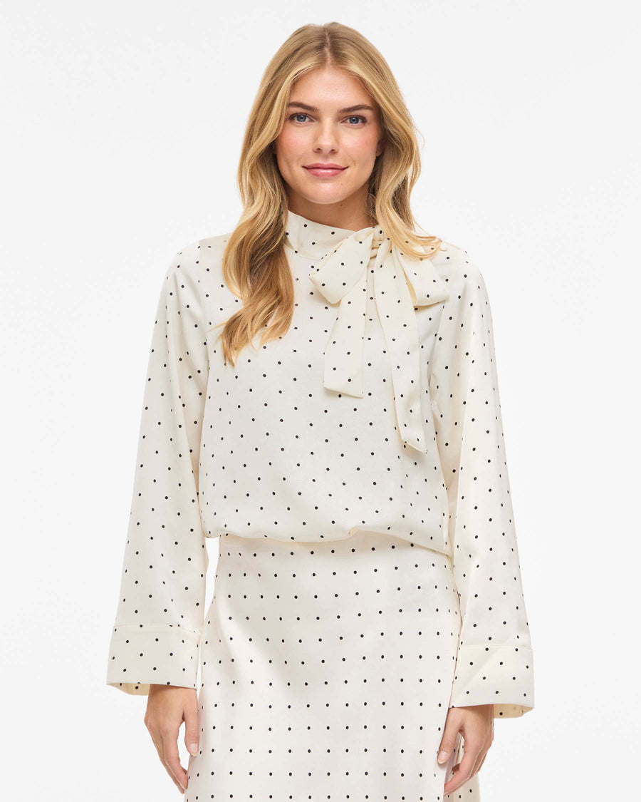 VIFADIA BOW TOP