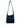 Denim crossbody