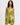 JXEMILIA CHIFFON HALTERNECK