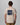 CSC Logo Back Tee