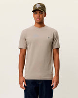 Norregaard T-Shirt
