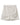 Rønne Essential Pajamas shorts