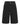 JXTOKYO LONG SHORTS