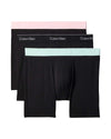 BOXER BRIEF 3PK