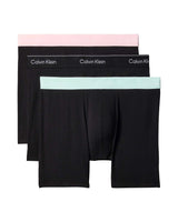 BOXER BRIEF 3PK