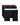 BOXER BRIEF 3PK
