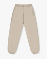 Ripstop Pants