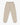 Ripstop Pants