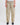 JXFUJI BARREL MW JEANS