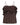 OBJLYNE S/L TOP